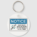 Buscar aviso llaveros Humor