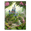 Buscar bosque encantado cuadernos Para niños