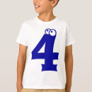 Buscar cuarto camisetas Cumpleaños