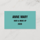 Buscar fondo azul claro tarjetas de visita Para todos