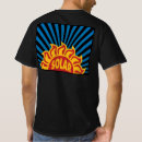 Buscar energía solar camisetas Medio ambiente