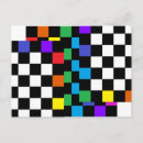 Buscar variados postales General y unisex