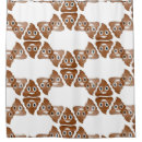 Buscar emoji cortinas de baño Emoticono