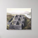 Buscar inca lienzos Del sur