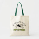 Buscar peludo bolsos Para todos