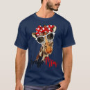 Buscar bandana camisetas Navidades