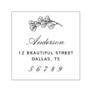 Buscar eucalipto manualidades Hojas