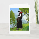 Buscar arco y flecha tarjetas Tiro con arco