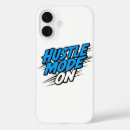 Buscar empresario iphone fundas Jefe