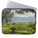 Buscar pirámide fundas Paisaje