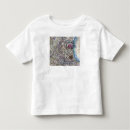 Buscar guerra civil camisetas Batalla