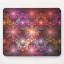 Buscar flores coloridas alfombrillas de raton Para ella