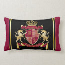 Buscar escudos cojines General y unisex