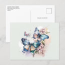 Buscar mariposa hermosa postales Boho