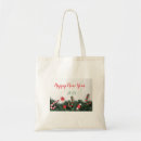 Buscar bola del navidad bolsos tote 9 º bola