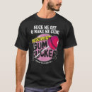 Buscar sucker camisetas Chupar