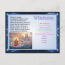 Buscar dios hindú postales Hinduismo