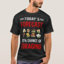 Buscar forraje camisetas Forajista