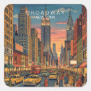 Buscar broadway pegatinas Teatro