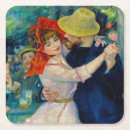 Buscar augusta posavasos Pierre auguste renoir