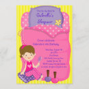 Buscar saco invitaciones Sleepover