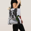 Buscar boston terrier bolsos Steampunk