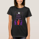 Buscar ortografía camisetas Brujería