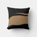 Buscar marrón claro cojines General y unisex