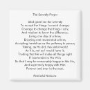 Buscar religiosos imanes General y unisex