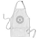 Buscar bakery delantales Elegante