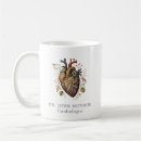Buscar cardiólogo tazas Médica