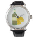 Buscar queso relojes Alimento