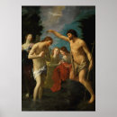 Buscar bautismo arte General y unisex