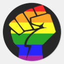 Buscar gay pegatinas Transgénero