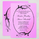 Buscar cuento 16x22 invitaciones Fantasía