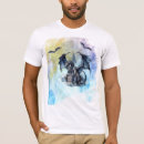 Buscar hormigas negras camisetas Halloween