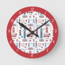 Buscar bandera inglesa arte Londres