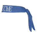 Buscar accesorios General y unisex
