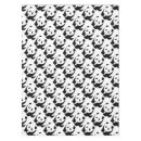 Buscar panda manteles Divertido