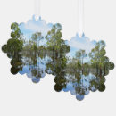 Buscar australia adornos Aussie