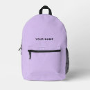 Buscar lindo como bolsos Para ella