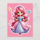 Buscar wanda postales Adorable