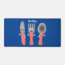 Buscar utensilios electronica Divertido