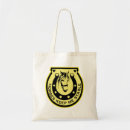 Buscar ecuestre bolsos General y unisex
