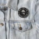 Buscar fascismo chapas Resistir