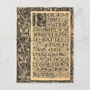Buscar poeta postales Literatura