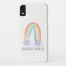 Buscar guardería iphone fundas Niño