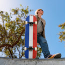 Buscar paris tablas de skate Francés