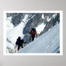 Buscar escaladores de roca posters Deporte