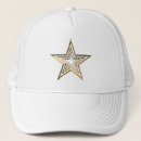 Buscar cuarto de julio gorras Día de la independencia